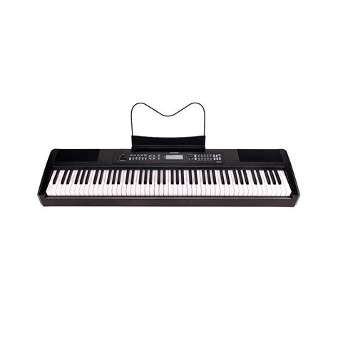 Piano Escenario Ringway RP35 - Málaga Musical - Instrumentos Musicales
