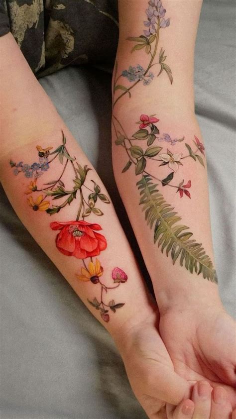 Pin By Marshall Vaughn On Boredpanda In 2024 Inspirational Tattoos