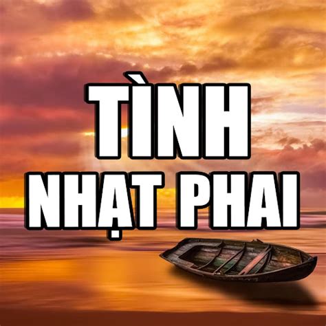 T Nh Nh T Phai Beat Piano Ver Tone Nam Youtube Music