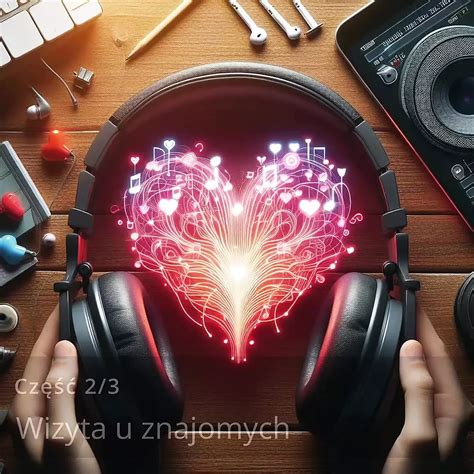 Porno Auf Polnisch Sex Videos Featuring Polnisch Audio XHamster