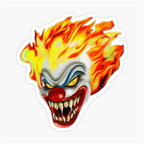 Twisted Metal Png Ubicaciondepersonas Cdmx Gob Mx