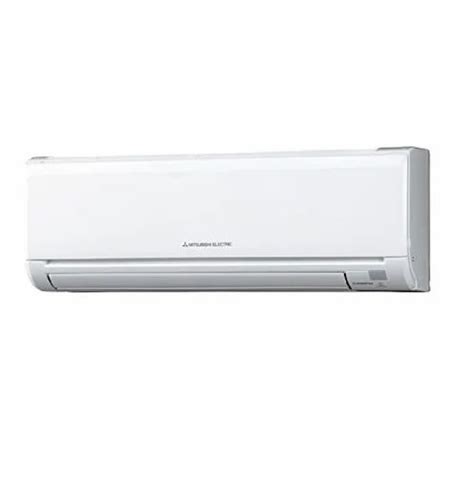 Tr Inverter Split Mitsubishi Air Conditioner R Star At Rs