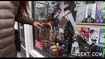 Older Wench Takes It Hard Xvideos