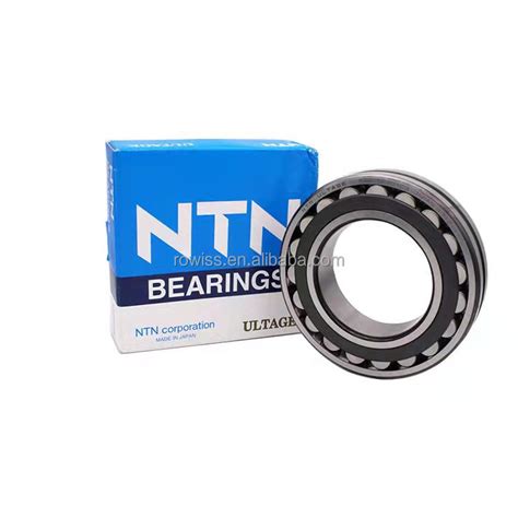 Rodamiento Deadlier Bearings Ntn Ntn Bearings 6317 Zz 2rs C3 Buy