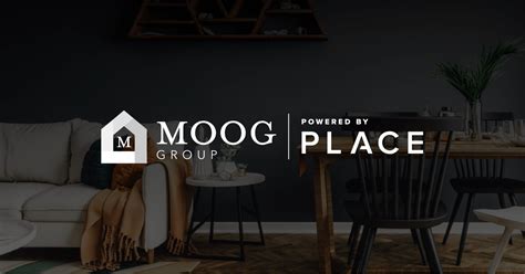 Moog Group | Glenn Moog | Keller Williams Capital Partners | PLACE