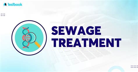 Understanding the Sewage Treatment Process and Energy Generation