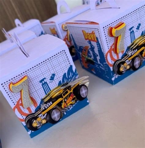 Arquivo De Corte Hot Wheels Elo Produtos Especiais