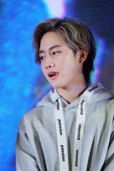 Ghim của boba trên my bae siwat