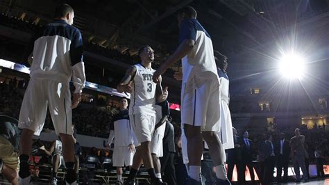 Joe Lunardi's ESPN Bracket drops Pitt to No. 6 seed in latest NCAA ...