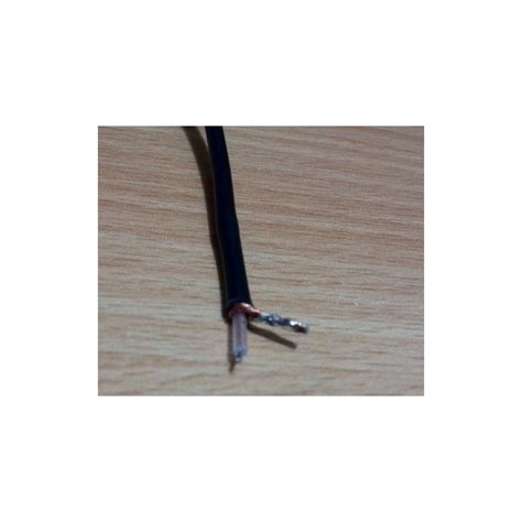 Cable Assembly N Female to HD