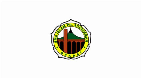 Profil Sma Islam Pb Soedirman Kota Bekasi Youtube