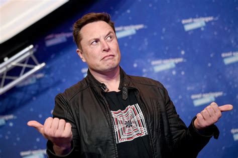 How Is Elon Musk Now The World’s Richest Man