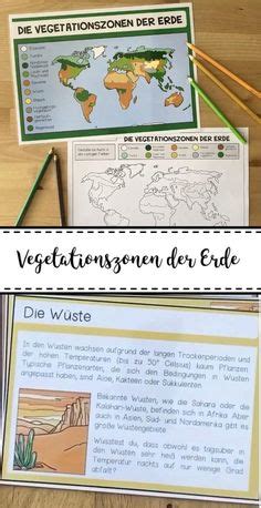 84 Sachunterricht Klasse 4 Ideen Sachunterricht Grundschule