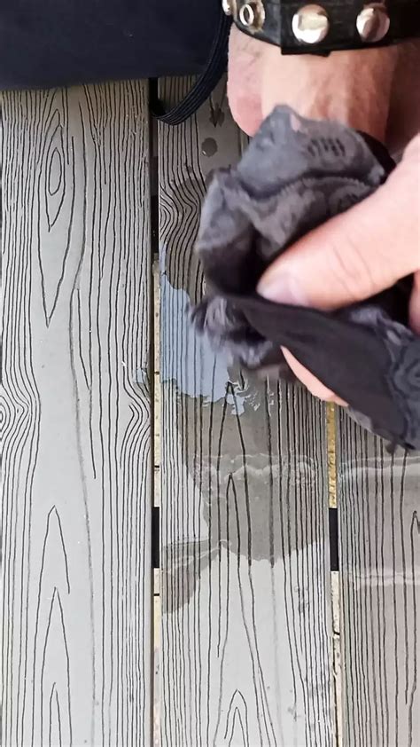 Piss And Cum Gay Penis Ring Amateur Porn Feat BiM XHamster