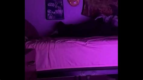 Sexo con cámara oculta 2 XVIDEOS