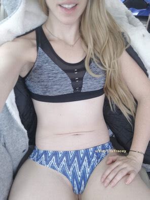 Come Smother Yourself Between My Thighs F Porn Pic