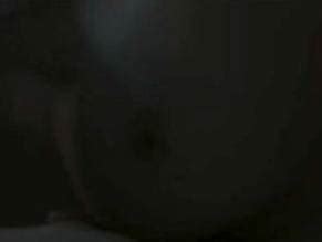 THE GROUND BENEATH MY FEET NUDE SCENES AZNude