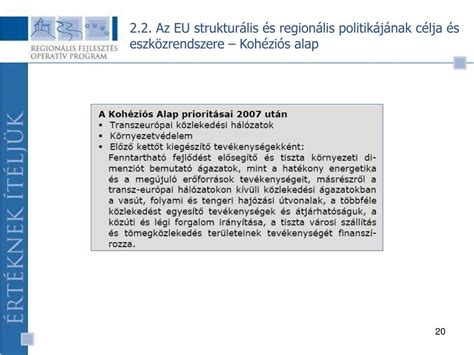 Ppt Az Eur Pai Uni Struktur Lis S Region Lis Politik Ja Powerpoint