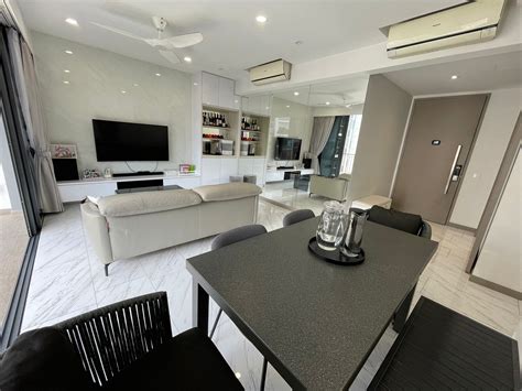 Property For Sale, at The Criterion | PropertyGuru Singapore