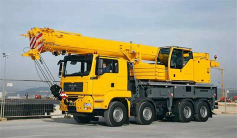 21 Different Types Of Trucks Their Uses Explained PDF