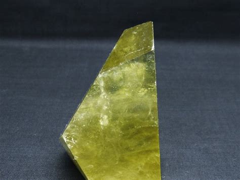 楽天市場シトリン 原石 シトリンクォーツ citrine quartz 黄水晶 イエロー 一点物 181 3387天然石パワーストーンの東昇