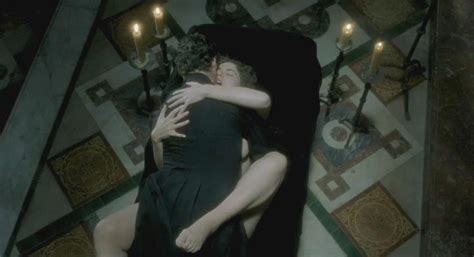 Kate Winslet Nude And Explicit Sex Scenes Collection Scandal Planet