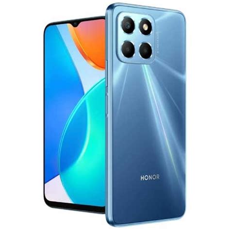 Honor X Price In Bangladesh Full Specs Jan