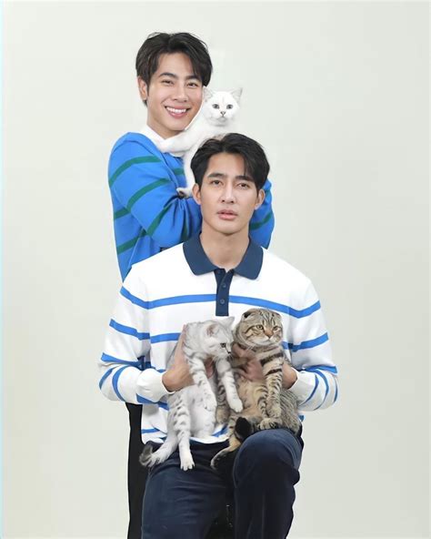 Pin By Nguyenlengocvan On Earth Mix Cute Gay Couples Cute Gay Gmmtv Actors