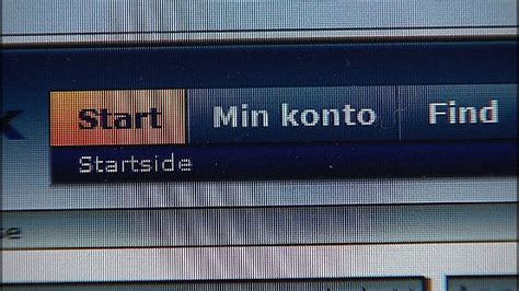 Unge Piger Lokket Til Sex TV 2 Fyn