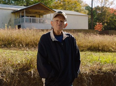 How To Create A Sex Scandal On Tv Series Episode Channels And Schedules Tv Co Uk