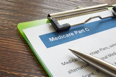 Chartis A Look At Medicare Advantage Enrollment Trends In 2024