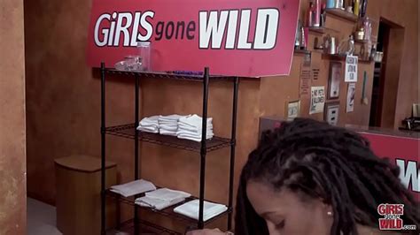 Curry Videos XVIDEOS