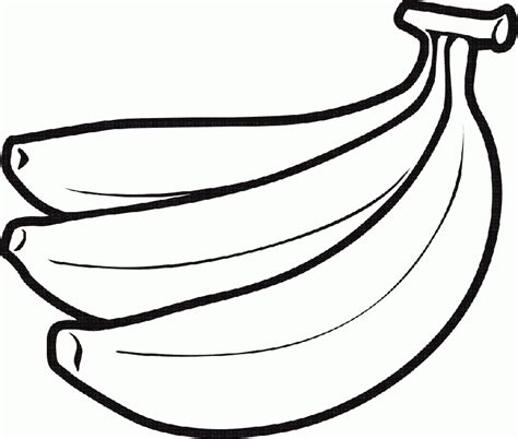 10 Banana Clipart Preview Bananas Clipart 6 Hdclipartall Images And