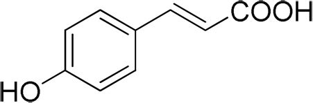 Pharmaceuticals Free Full Text A Monocarbonyl Curcuminoid