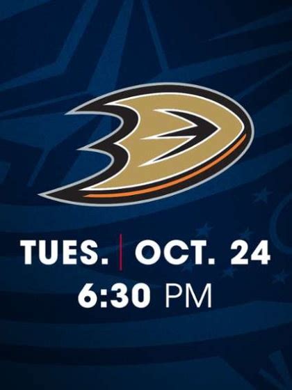 Tickets | Columbus Blue Jackets | Columbus Blue Jackets