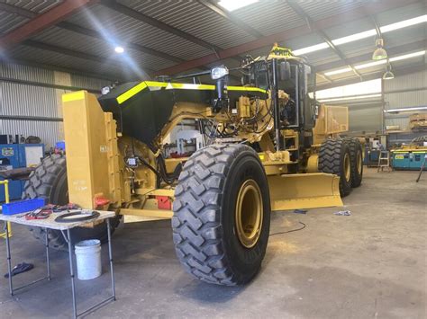 MACE Capital Group on LinkedIn: #mining #quality #wamining # ...
