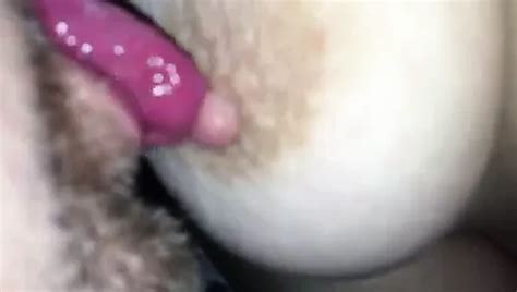 Free Nipple Porn Videos Xhamster