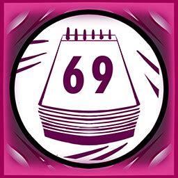 Nymphomaniac Sex Addict On Steam