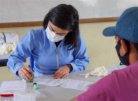 Ubss De Referência De Juazeiro Começam A Atender Aos Sábados Casos De