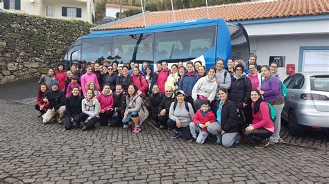 Museu Das Flores Caminhada Dia Da Mulher