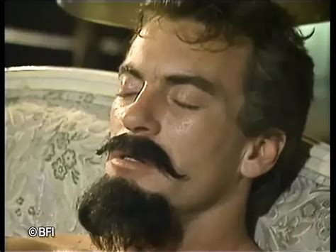 Full Length Ron Jeremy Porn Videos Xhamster