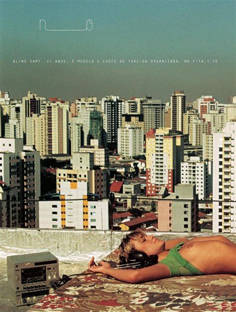 Naked Aline Samy Added 07 19 2016 By Lobezno