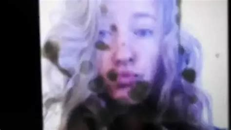 Katrina Kaif Jawani Cum Tribute Gay Porn XHamster