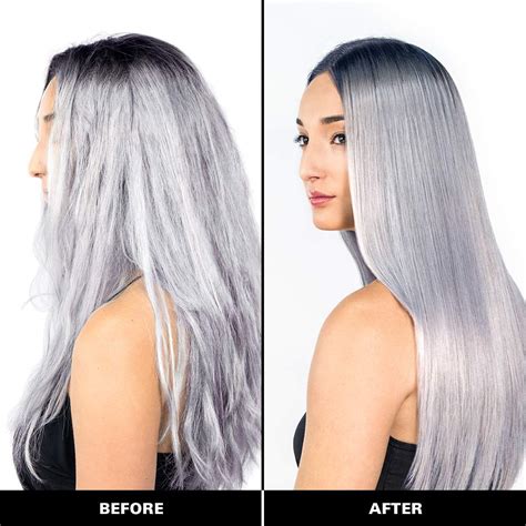 Buy COLOR WOW Color Wow Travel Kit Includes Shampoo Conditioner And ...