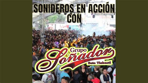 La Cerveza Sonido La Conga En Vivo YouTube Music