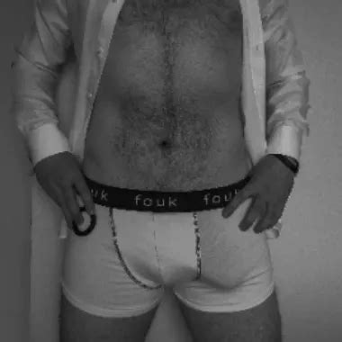 It Feels So Good Gay Man Porn XHamster