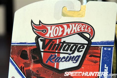 Original Hot Wheels Logo Png