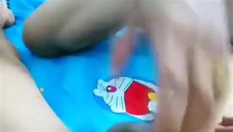 Livestream Vietnamese Hot Big Dick And Fuck Bareback Gay Twink Twink Porn XHamster