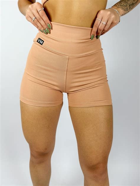 Comprar SHORTS VM CLASSIC NUDE Via Mar Store