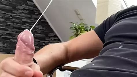 Big Cock Gay Jerk Pig Slut Shoot Huge Cum Load HD Porn Ae XHamster